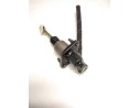 BOMBIN EMBRAGUE 1130600100 1H1721401 FCM202900