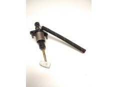 Recambio de bombin embrague para volkswagen caddy ii furgoneta/monovolumen (9k9a) 1.9 tdi referencia OEM IAM 1130600100 1H172140 2