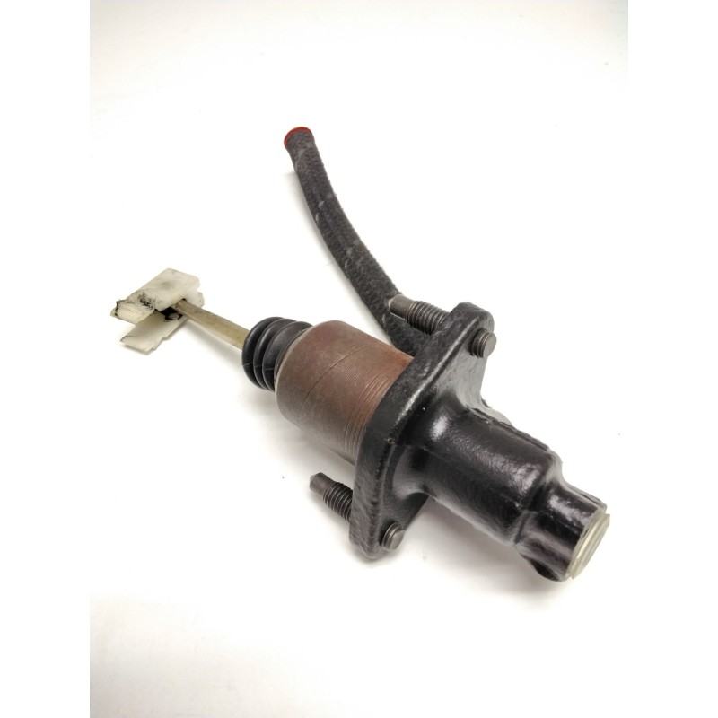 Recambio de bombin embrague para volkswagen caddy ii furgoneta/monovolumen (9k9a) 1.9 tdi referencia OEM IAM 130600100 1H1721401