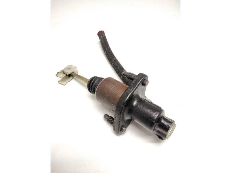 Recambio de bombin embrague para volkswagen caddy ii furgoneta/monovolumen (9k9a) 1.9 tdi referencia OEM IAM 130600100 1H1721401