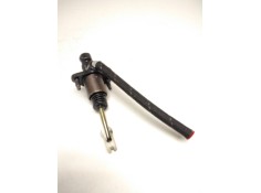 Recambio de bombin embrague para volkswagen caddy ii furgoneta/monovolumen (9k9a) 1.9 tdi referencia OEM IAM 130600100 1H1721401 2