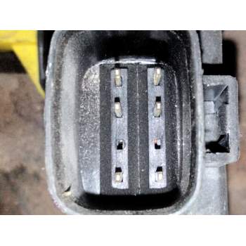 Recambio de cerradura puerta trasera derecha para volvo xc70 d5 awd kinetic referencia OEM IAM 3066050  