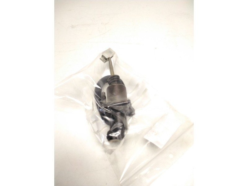 Recambio de bombin embrague para volkswagen caddy ii furgoneta/monovolumen (9k9a) 1.9 tdi referencia OEM IAM 130600100 1H1721401