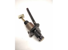 Recambio de bombin embrague para volkswagen caddy ii furgoneta/monovolumen (9k9a) 1.9 tdi referencia OEM IAM 1130600100 1H172140