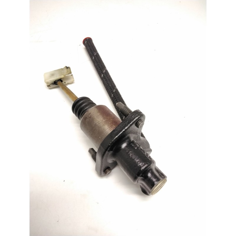 Recambio de bombin embrague para volkswagen caddy ii furgoneta/monovolumen (9k9a) 1.9 tdi referencia OEM IAM 1130600100 1H172140