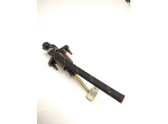 Recambio de bombin embrague para volkswagen caddy ii furgoneta/monovolumen (9k9a) 1.9 tdi referencia OEM IAM 1130600100 1H172140 2