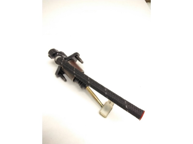 Recambio de bombin embrague para volkswagen caddy ii furgoneta/monovolumen (9k9a) 1.9 tdi referencia OEM IAM 1130600100 1H172140