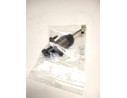 BOMBIN EMBRAGUE 1130600100 1H1721401 FCM202900