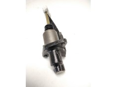 Recambio de bombin embrague para volkswagen caddy ii furgoneta/monovolumen (9k9a) 1.9 tdi referencia OEM IAM 1130600100 1H172140