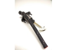 Recambio de bombin embrague para volkswagen caddy ii furgoneta/monovolumen (9k9a) 1.9 tdi referencia OEM IAM 1130600100 1H172140 2