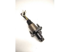 Recambio de bombin embrague para volkswagen caddy ii furgoneta/monovolumen (9k9a) 1.9 tdi referencia OEM IAM 1130600100 1H172140