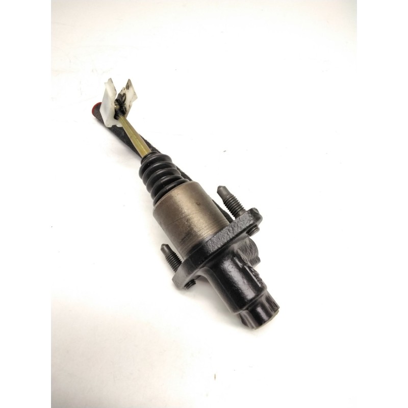 Recambio de bombin embrague para volkswagen caddy ii furgoneta/monovolumen (9k9a) 1.9 tdi referencia OEM IAM 1130600100 1H172140