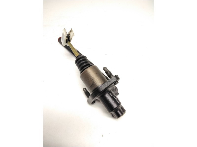 Recambio de bombin embrague para volkswagen caddy ii furgoneta/monovolumen (9k9a) 1.9 tdi referencia OEM IAM 1130600100 1H172140