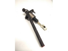 Recambio de bombin embrague para volkswagen caddy ii furgoneta/monovolumen (9k9a) 1.9 tdi referencia OEM IAM 1130600100 1H172140 2