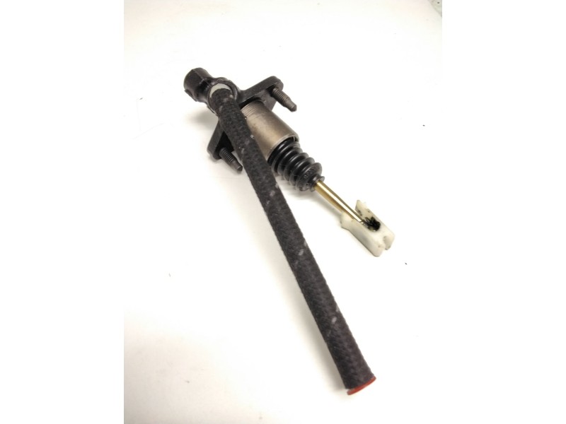 Recambio de bombin embrague para volkswagen caddy ii furgoneta/monovolumen (9k9a) 1.9 tdi referencia OEM IAM 1130600100 1H172140