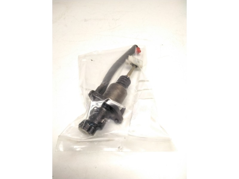 Recambio de bombin embrague para volkswagen caddy ii furgoneta/monovolumen (9k9a) 1.9 tdi referencia OEM IAM 1130600100 1H172140