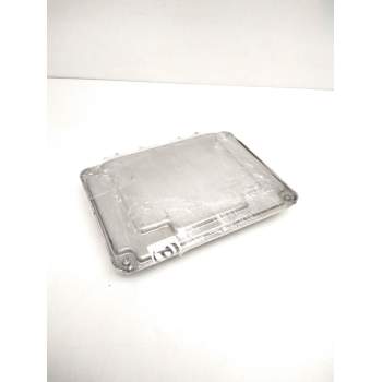 Recambio de centralita motor uce para volkswagen polo (9n1) 1.9 tdi referencia OEM IAM 038906019ND 0281011820 1039S06267