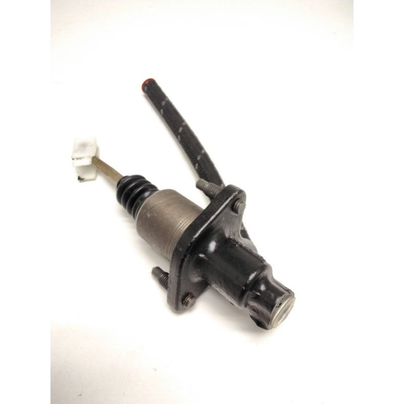 Recambio de bombin embrague para volkswagen caddy ii furgoneta/monovolumen (9k9a) 1.9 tdi referencia OEM IAM 1130600100 1H172140