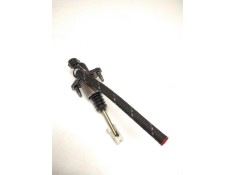 Recambio de bombin embrague para volkswagen caddy ii furgoneta/monovolumen (9k9a) 1.9 tdi referencia OEM IAM 1130600100 1H172140 2