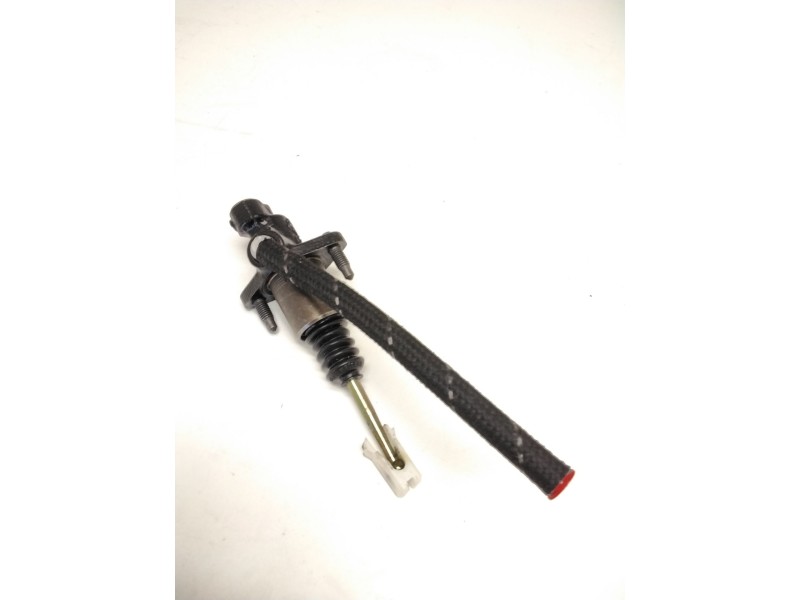 Recambio de bombin embrague para volkswagen caddy ii furgoneta/monovolumen (9k9a) 1.9 tdi referencia OEM IAM 1130600100 1H172140