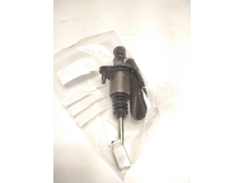 Recambio de bombin embrague para volkswagen caddy ii furgoneta/monovolumen (9k9a) 1.9 tdi referencia OEM IAM 1130600100 1H172140