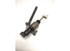 Recambio de bombin embrague para volkswagen caddy ii furgoneta/monovolumen (9k9a) 1.9 tdi referencia OEM IAM 1130600100 1H172140