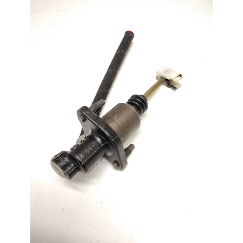 Recambio de bombin embrague para volkswagen caddy ii furgoneta/monovolumen (9k9a) 1.9 tdi referencia OEM IAM 1130600100 1H172140