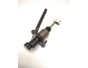 BOMBIN EMBRAGUE 1130600100 1H1721401 FCM202900