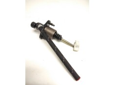 Recambio de bombin embrague para volkswagen caddy ii furgoneta/monovolumen (9k9a) 1.9 tdi referencia OEM IAM 1130600100 1H172140 2