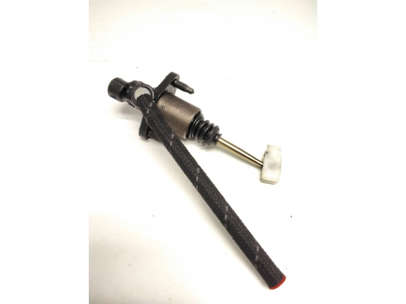 Recambio de bombin embrague para volkswagen caddy ii furgoneta/monovolumen (9k9a) 1.9 tdi referencia OEM IAM 1130600100 1H172140