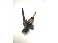 Recambio de bombin embrague para volkswagen caddy ii furgoneta/monovolumen (9k9a) 1.9 tdi referencia OEM IAM 1130600100 1H172140