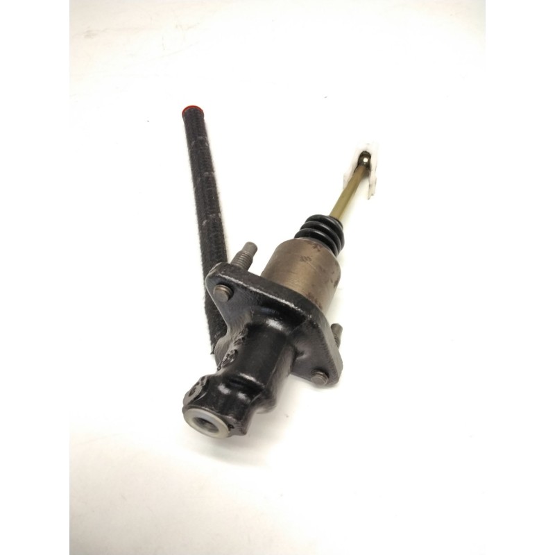 Recambio de bombin embrague para volkswagen caddy ii furgoneta/monovolumen (9k9a) 1.9 tdi referencia OEM IAM 1130600100 1H172140