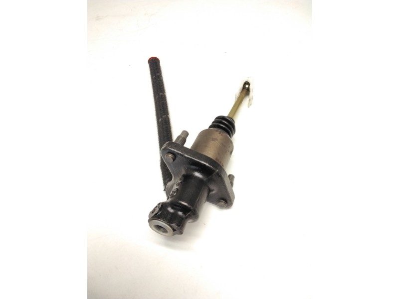 Recambio de bombin embrague para volkswagen caddy ii furgoneta/monovolumen (9k9a) 1.9 tdi referencia OEM IAM 1130600100 1H172140