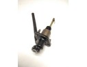 BOMBIN EMBRAGUE 1130600100 1H1721401 FCM202900