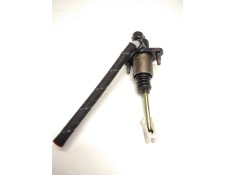 Recambio de bombin embrague para volkswagen caddy ii furgoneta/monovolumen (9k9a) 1.9 tdi referencia OEM IAM 1130600100 1H172140 2