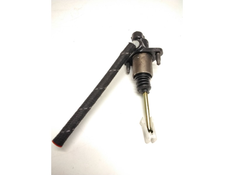 Recambio de bombin embrague para volkswagen caddy ii furgoneta/monovolumen (9k9a) 1.9 tdi referencia OEM IAM 1130600100 1H172140