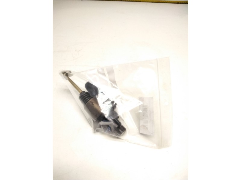 Recambio de bombin embrague para volkswagen caddy ii furgoneta/monovolumen (9k9a) 1.9 tdi referencia OEM IAM 1130600100 1H172140