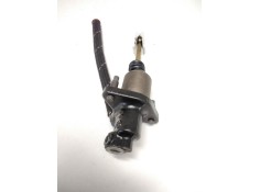 Recambio de bombin embrague para volkswagen golf iv (1j1) 1.9 tdi referencia OEM IAM 1130600100 1H1721401 FCM202900