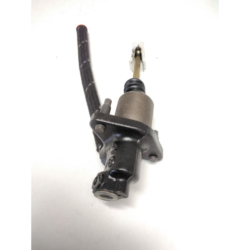 Recambio de bombin embrague para volkswagen golf iv (1j1) 1.9 tdi referencia OEM IAM 1130600100 1H1721401 FCM202900