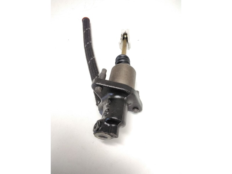 Recambio de bombin embrague para volkswagen golf iv (1j1) 1.9 tdi referencia OEM IAM 1130600100 1H1721401 FCM202900