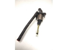 Recambio de bombin embrague para volkswagen golf iv (1j1) 1.9 tdi referencia OEM IAM 1130600100 1H1721401 FCM202900 2