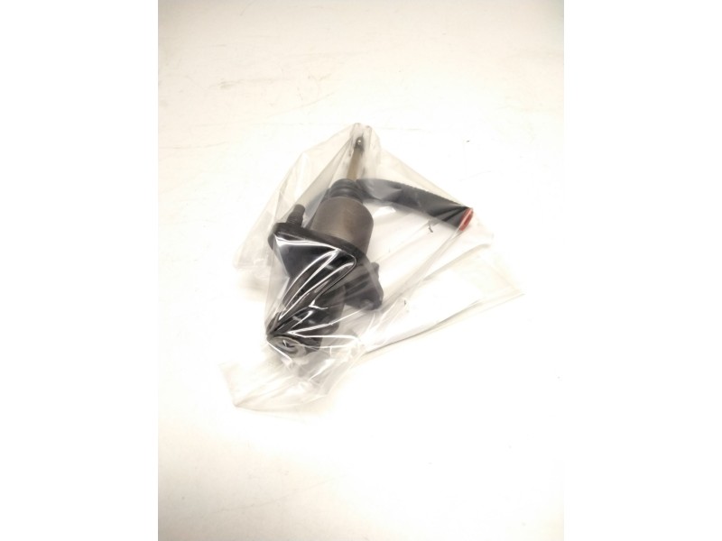 Recambio de bombin embrague para volkswagen golf iv (1j1) 1.9 tdi referencia OEM IAM 1130600100 1H1721401 FCM202900