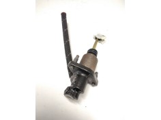 Recambio de bombin embrague para volkswagen golf iv (1j1) 1.9 tdi referencia OEM IAM 1130600100 1H1721401 FCM202900