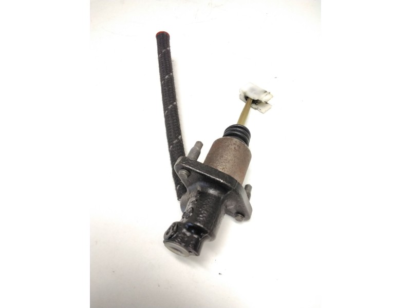 Recambio de bombin embrague para volkswagen golf iv (1j1) 1.9 tdi referencia OEM IAM 1130600100 1H1721401 FCM202900