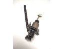 BOMBIN EMBRAGUE 1130600100 1H1721401 FCM202900