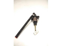 Recambio de bombin embrague para volkswagen golf iv (1j1) 1.9 tdi referencia OEM IAM 1130600100 1H1721401 FCM202900 2