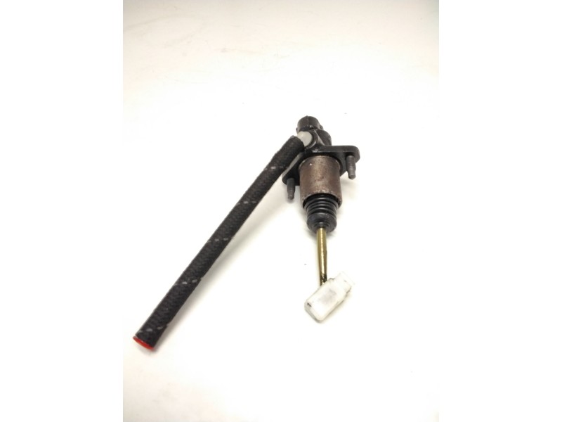 Recambio de bombin embrague para volkswagen golf iv (1j1) 1.9 tdi referencia OEM IAM 1130600100 1H1721401 FCM202900