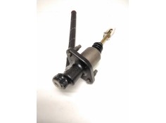 Recambio de bombin embrague para volkswagen golf iv (1j1) 1.9 tdi referencia OEM IAM 1130600100 1H1721401 FCM202900