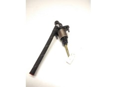 Recambio de bombin embrague para volkswagen golf iv (1j1) 1.9 tdi referencia OEM IAM 1130600100 1H1721401 FCM202900 2