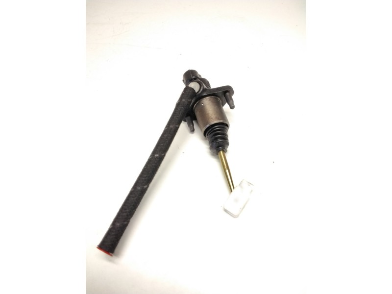 Recambio de bombin embrague para volkswagen golf iv (1j1) 1.9 tdi referencia OEM IAM 1130600100 1H1721401 FCM202900